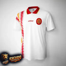 SPAIN I 1994 MEN'S JERSEY (RETRO)