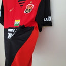 FLAMENGO III 07/08 MEN'S JERSEY (RETRO)