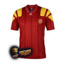 SPAIN I 92/94 MEN'S JERSEY (RETRO)