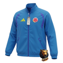TRACKSUIT COLOMBIA 25/26 MEN