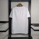 VASCO DA GAMA I 21/22 RETRO MEN'S JERSEY