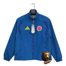 TRACKSUIT COLOMBIA 25/26 MEN
