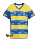 PARMA II 25/26 MEN'S JERSEY