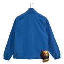 TRACKSUIT COLOMBIA 25/26 MEN