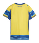 PARMA II 25/26 MEN'S JERSEY
