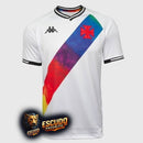 VASCO DA GAMA I 21/22 RETRO MEN'S JERSEY