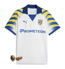 PARMA III 25/26 MEN'S JERSEY