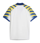 PARMA III 25/26 MEN'S JERSEY