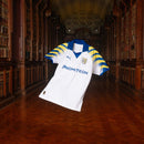 PARMA III 25/26 MEN'S JERSEY