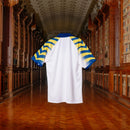 PARMA III 25/26 MEN'S JERSEY