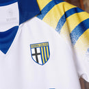 PARMA III 25/26 MEN'S JERSEY