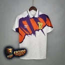 SCOTLAND II 91/93 MEN'S JERSEY (RETRO)