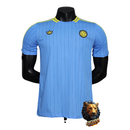 COLOMBIA II ICONS 25/26 MEN'S JERSEY