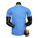 COLOMBIA II ICONS 25/26 MEN'S JERSEY