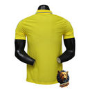 COLOMBIA POLO 25/26 SPECIAL EDITION MEN'S JERSEY (PLAYER VERSION)