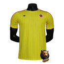 COLOMBIA I ICONS 25/26 MEN'S JERSEY