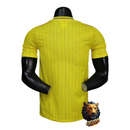 COLOMBIA I ICONS 25/26 MEN'S JERSEY