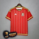 WALES I 15/16 MEN'S JERSEY (RETRO)