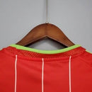 WALES I 15/16 MEN'S JERSEY (RETRO)