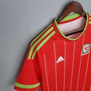 WALES I 15/16 MEN'S JERSEY (RETRO)