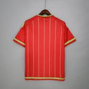 WALES I 15/16 MEN'S JERSEY (RETRO)