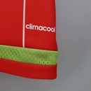 WALES I 15/16 MEN'S JERSEY (RETRO)