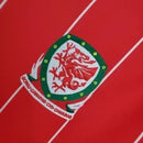 WALES I 15/16 MEN'S JERSEY (RETRO)