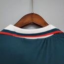 WALES II 94/95 MEN'S JERSEY (RETRO)