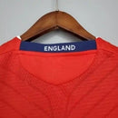 ENGLAND II 08/10 MEN'S JERSEY (RETRO)