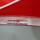 ENGLAND II 08/10 MEN'S JERSEY (RETRO)