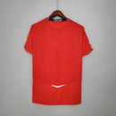 ENGLAND II 08/10 MEN'S JERSEY (RETRO)