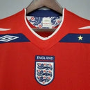 ENGLAND II 08/10 MEN'S JERSEY (RETRO)