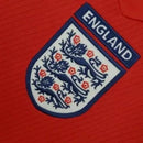 ENGLAND II 08/10 MEN'S JERSEY (RETRO)