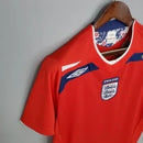 ENGLAND II 08/10 MEN'S JERSEY (RETRO)
