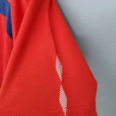 ENGLAND II 08/10 MEN'S JERSEY (RETRO)