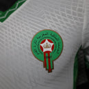MOROCCO II 24/25 MEN'S JERSEY PLAYER