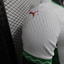 MOROCCO II 24/25 MEN'S JERSEY PLAYER