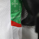 MOROCCO II 24/25 MEN'S JERSEY PLAYER