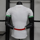 MOROCCO II 24/25 MEN'S JERSEY PLAYER