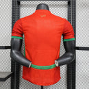 MOROCCO I 24/25 MEN'S JERSEY PLAYER