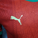 MOROCCO I 24/25 MEN'S JERSEY PLAYER