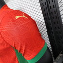 MOROCCO I 24/25 MEN'S JERSEY PLAYER