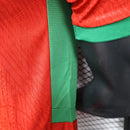 MOROCCO I 24/25 MEN'S JERSEY PLAYER