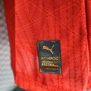 MOROCCO I 24/25 MEN'S JERSEY PLAYER