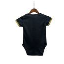 MEXICO BLACK 25/26 BABY JERSEY