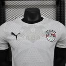 EGYPT II 24/25 MEN'S JERSEY PLAYER
