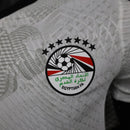EGYPT II 24/25 MEN'S JERSEY PLAYER