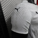 EGYPT II 24/25 MEN'S JERSEY PLAYER
