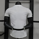 EGYPT II 24/25 MEN'S JERSEY PLAYER