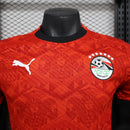EGYPT I 24/25 MEN'S JERSEY PLAYER